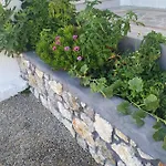 Apartment Elenis Studios&apartments Masouri
