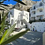 Elenis Studios&apartments Apartment
