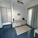 Apartment Elenis Studios&apartments Masouri