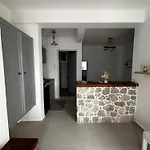 Elenis Studios&apartments Apartment Masouri