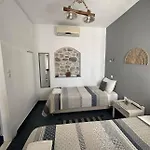 Elenis Studios&apartments Apartment