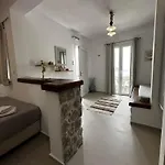 Elenis Studios&apartments Apartment *