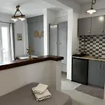 Elenis Studios&apartments * Masouri