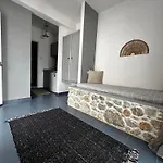 Apartment Elenis Studios&apartments *