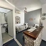 Apartment Elenis Studios&apartments