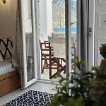 Elenis Studios&apartments Masouri