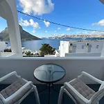 Elenis Studios&apartments Apartment *