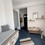 Apartment Elenis Studios&apartments *