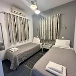 Elenis Studios&apartments *