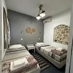 Elenis Studios&apartments * ماسوري