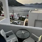 Elenis Studios&apartments شقة ماسوري