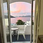 Elenis Studios&apartments *
