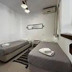 Elenis Studios&apartments