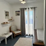 Elenis Studios&apartments * ماسوري