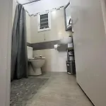 Elenis Studios&apartments