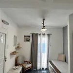 Elenis Studios&apartments * ماسوري