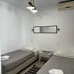 Elenis Studios&apartments ماسوري