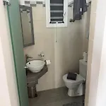 شقة Elenis Studios&apartments ماسوري