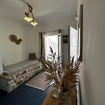 Elenis Studios&apartments