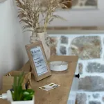 Elenis Studios&apartments شقة *