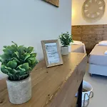Elenis Studios&apartments شقة
