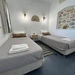 Elenis Studios&apartments شقة ماسوري