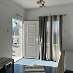 Elenis Studios&apartments * ماسوري