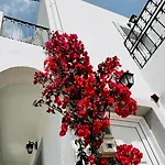 Elenis Studios&apartments ماسوري