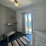 شقة Elenis Studios&apartments *