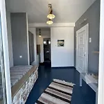 شقة Elenis Studios&apartments
