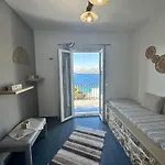 Elenis Studios&apartments شقة ماسوري