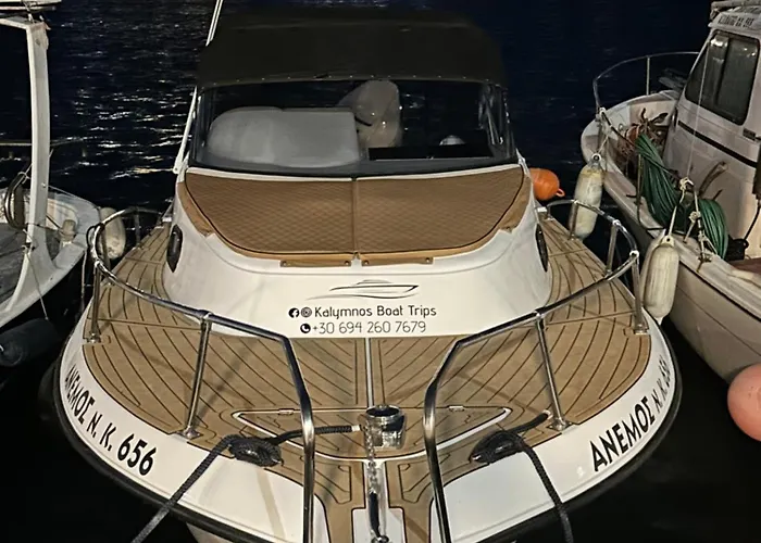 Elenis Studios&apartments شقة